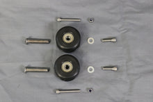 Load image into Gallery viewer, Rans Idler Kit for Stratus, Tailwind, and Screamer