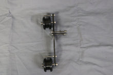 Load image into Gallery viewer, Rans Idler Kit for Stratus, Tailwind, and Screamer