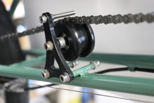 Load image into Gallery viewer, Rans V-Rex/Rocket Idler Kit