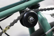 Load image into Gallery viewer, Rans V-Rex/Rocket Idler Kit