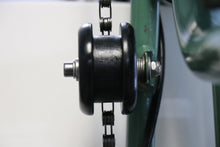 Load image into Gallery viewer, Rans V-Rex/Rocket Idler Kit