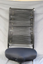 Load image into Gallery viewer, Recumbent Seat Mesh Replacement