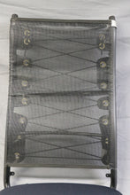 Load image into Gallery viewer, Recumbent Seat Mesh Replacement