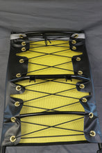 Load image into Gallery viewer, Recumbent Seat Mesh Replacement
