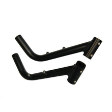 Load image into Gallery viewer, Terratrike Versa Bars