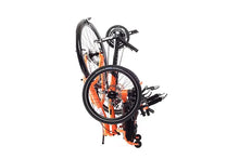 Load image into Gallery viewer, Catrike 559