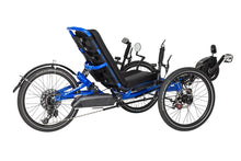 Load image into Gallery viewer, Catrike Villager ECAT