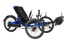 Load image into Gallery viewer, Catrike Villager ECAT