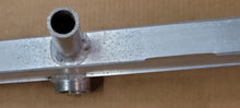 Load image into Gallery viewer, Iowa Linear Compact LWB Frame