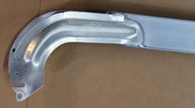 Load image into Gallery viewer, Iowa Linear Compact LWB Frame