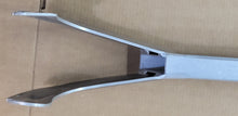 Load image into Gallery viewer, Iowa Linear Compact LWB Frame