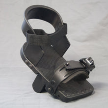 Load image into Gallery viewer, Plastic Adaptive Pedal