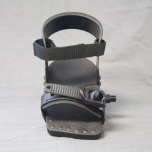 Load image into Gallery viewer, Plastic Adaptive Pedal