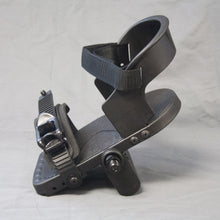Load image into Gallery viewer, Plastic Adaptive Pedal