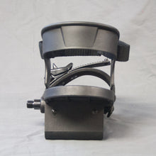 Load image into Gallery viewer, Plastic Adaptive Pedal