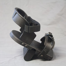 Load image into Gallery viewer, Plastic Adaptive Pedal