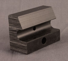 Load image into Gallery viewer, BikeE Seat Sliders