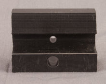 Load image into Gallery viewer, BikeE Seat Slider Side