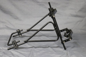 Used Volae/Vision Terracycle Easy Reacher Pannier Rack