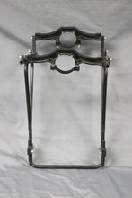 Load image into Gallery viewer, Used Volae/Vision Terracycle Easy Reacher Pannier Rack
