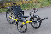 Load image into Gallery viewer, Performer Hero