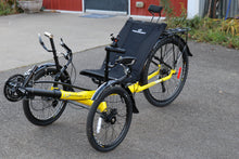 Load image into Gallery viewer, Performer Hero