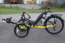 Load image into Gallery viewer, Performer Hero