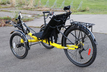 Load image into Gallery viewer, Performer Hero