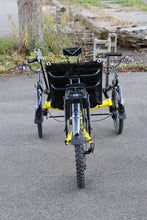 Load image into Gallery viewer, Performer Hero