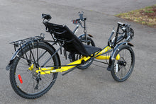 Load image into Gallery viewer, Performer Hero