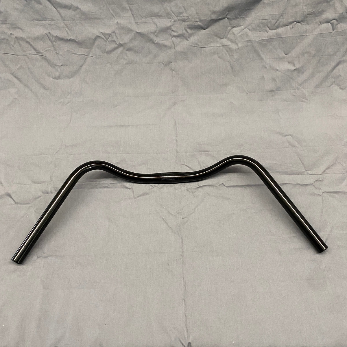 Burley Handlebar Bicycle Man LLC