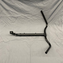 Load image into Gallery viewer, Linear Folding Roadster OSS Kit
