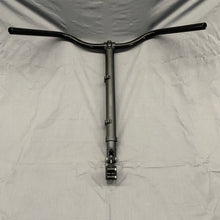 Load image into Gallery viewer, Linear Folding Roadster OSS Kit