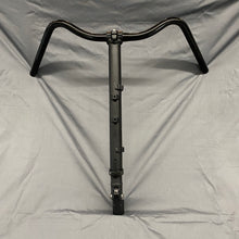 Load image into Gallery viewer, Linear Folding Roadster OSS Kit