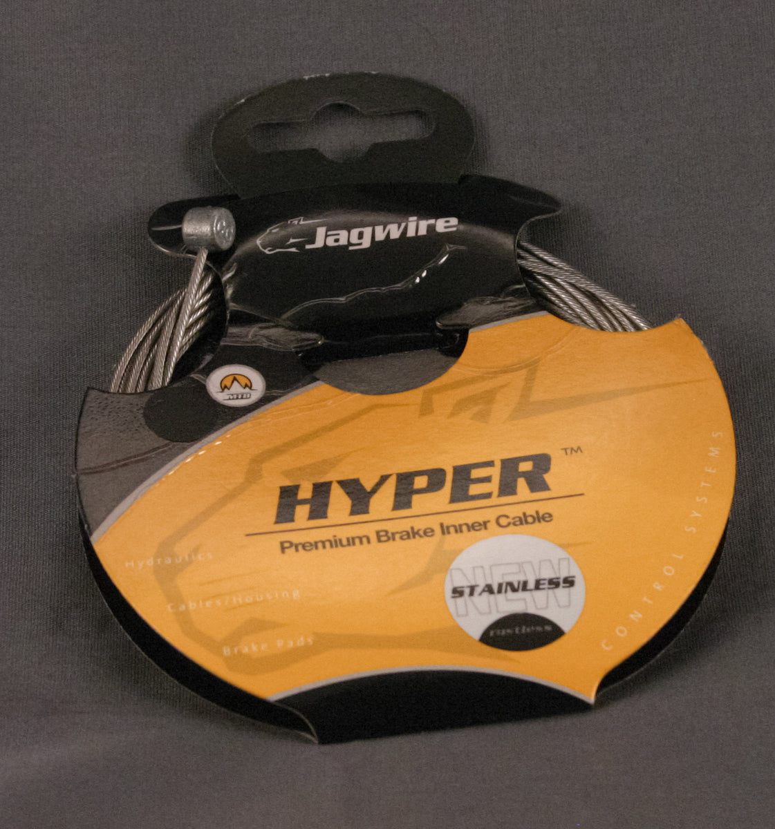 Extra Long Brake Cable Bicycle Man LLC