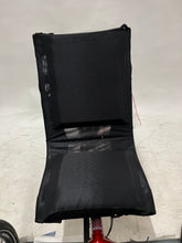 Load image into Gallery viewer, Seat Mesh For Terratrike  – Padded for Comfort