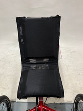 Load image into Gallery viewer, Seat Mesh For Terratrike  – Padded for Comfort
