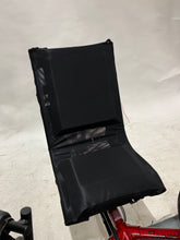 Load image into Gallery viewer, Seat Mesh For Terratrike  – Padded for Comfort
