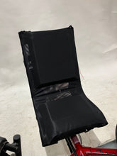 Load image into Gallery viewer, Seat Mesh For Terratrike  – Padded for Comfort