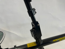 Load image into Gallery viewer, Performance XPR Blade Recumbent bike OSS black frameset W seat handlebars NEW

