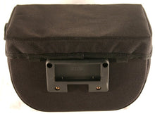 Load image into Gallery viewer, Ice Handlebar bag
