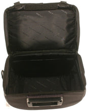 Load image into Gallery viewer, Ice Handlebar bag inside