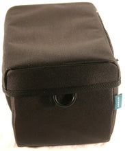 Load image into Gallery viewer, Ice Handlebar bag