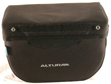 Load image into Gallery viewer, Ice Handlebar bag