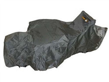 Load image into Gallery viewer, Terratrike Trike Cover