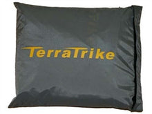 Load image into Gallery viewer, Terratrike Trike Cover