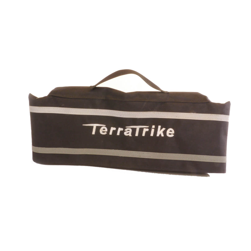 Terratrike Seat Bag Wide