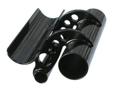 Load image into Gallery viewer, ICe FB Bracket