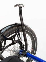 Load image into Gallery viewer, Ice Adventure Helping Handles