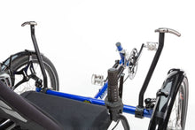 Load image into Gallery viewer, Ice Adventure Helping Handles